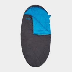 The Beast Sleeping Pod 13 The Beast Sleeping Pod -Berghaus Store go 635088 c