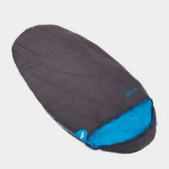 The Beast Sleeping Pod 14 The Beast Sleeping Pod -Berghaus Store go 635088 d
