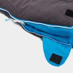 The Beast Sleeping Pod 16 The Beast Sleeping Pod -Berghaus Store go 635088 f