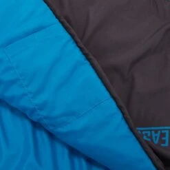 The Beast Sleeping Pod 17 The Beast Sleeping Pod -Berghaus Store go 635088 g