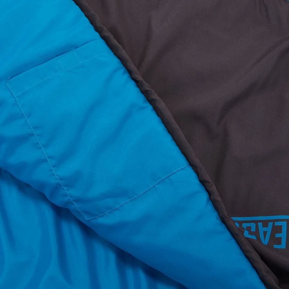 The Beast Sleeping Pod 9 The Beast Sleeping Pod - Image 7