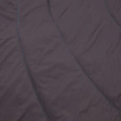 The Beast Sleeping Pod 18 The Beast Sleeping Pod -Berghaus Store go 635088 h