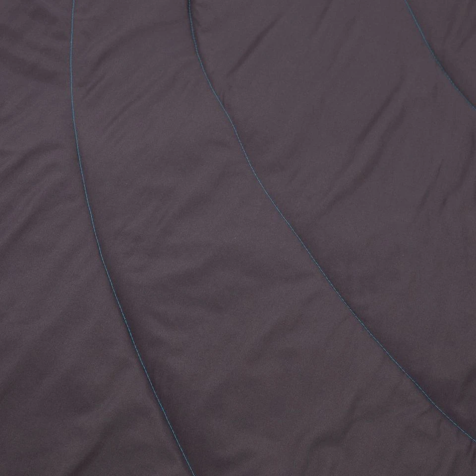 The Beast Sleeping Pod 10 The Beast Sleeping Pod - Image 8