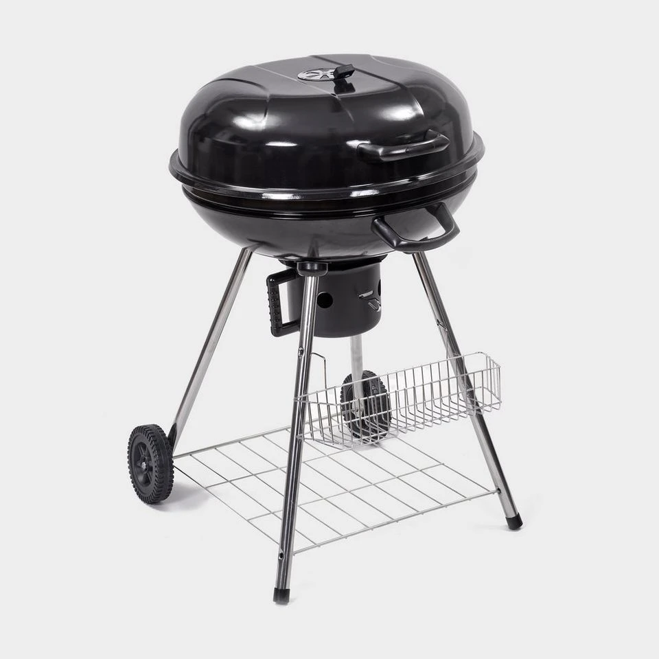 Classic Kettle BBQ 57cm 3 Classic Kettle BBQ 57cm