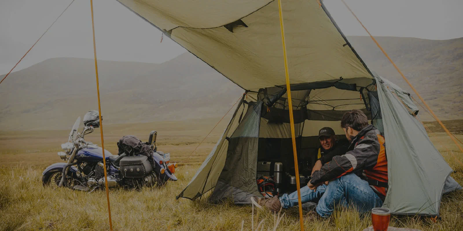 Berghaus Store -Berghaus Store z6420846864039 dba709f5f6648f7dae5315ad6e856a90