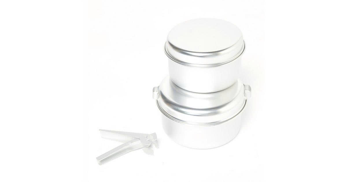 Berghaus Store -Berghaus Store z6421001988151 f9ebbe42efa2339a8c6f760f9ed75fdf