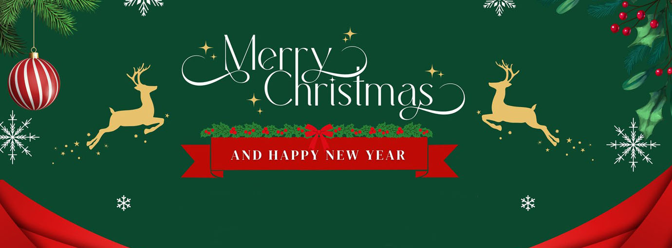 Berghaus Store 1 Berghaus Store -Berghaus Store 57